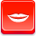 Hollywood Smile Icon 40x40 png